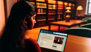 Dossier Université Lorraine : conseils clés 🚀
