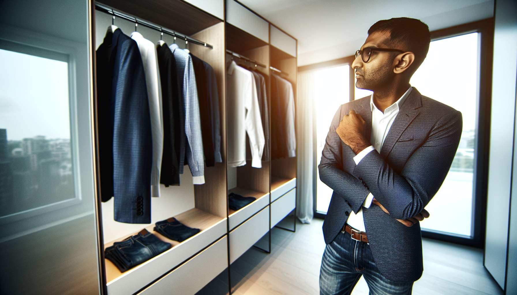 dressing-masculin-tendance-pieces-indispensables