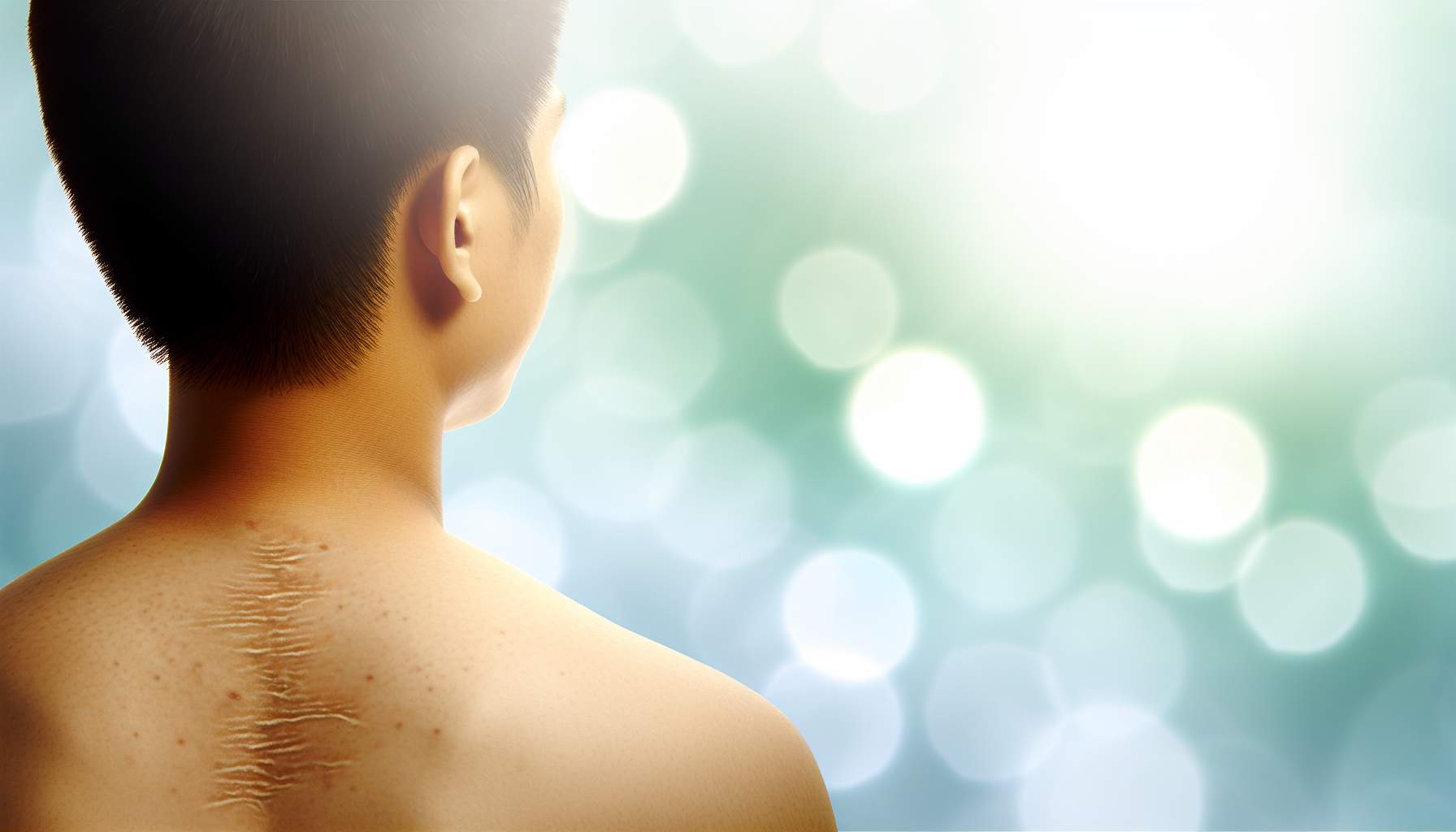 effacer-cicatrices-acne-dos