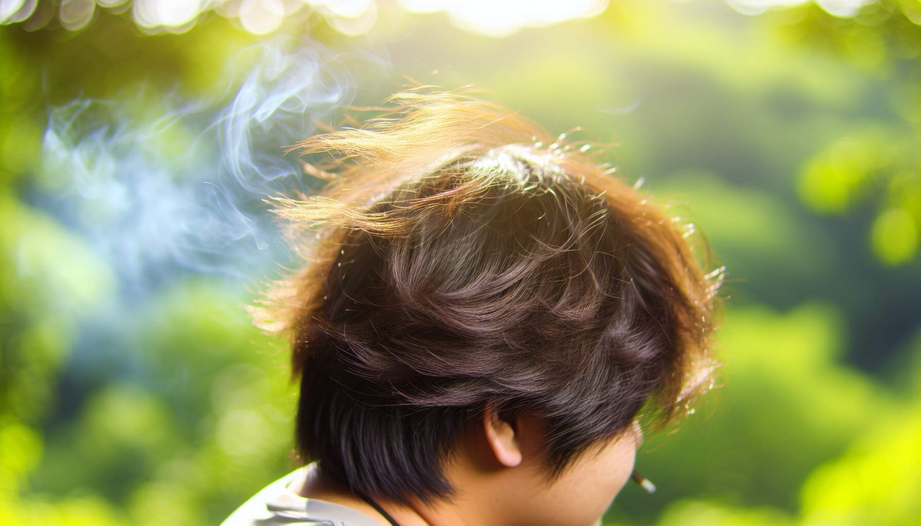 eliminer-odeur-tabac-cheveux eliminer-odeur-tabac-cheveux