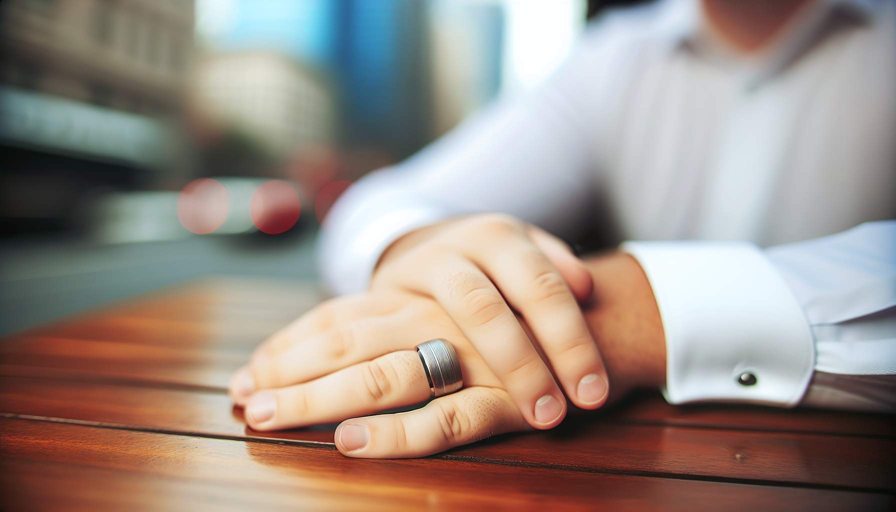 empecher-bague-tourner-doigt empecher-bague-tourner-doigt