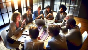 Enkirama actualités : ce que vous devez savoir !