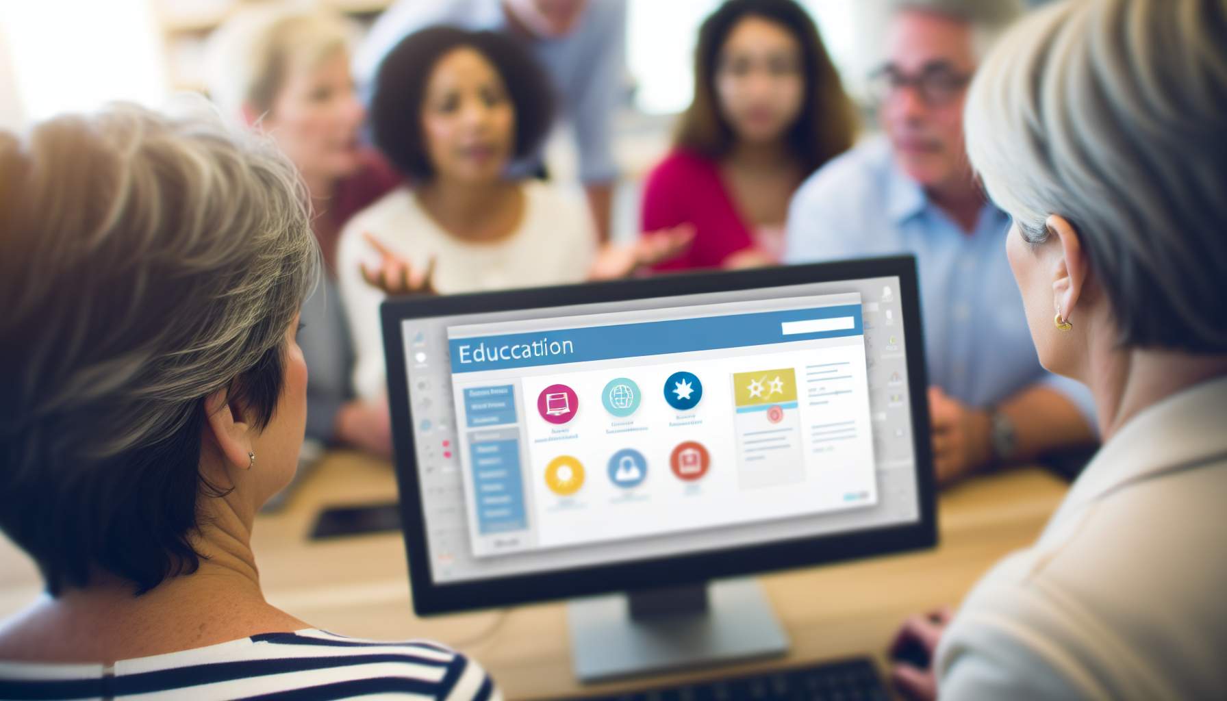 ent-neo-aisne-guide-pratique