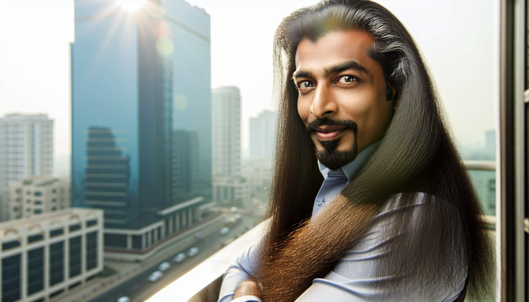 entretien-cheveux-longs-homme-astuces