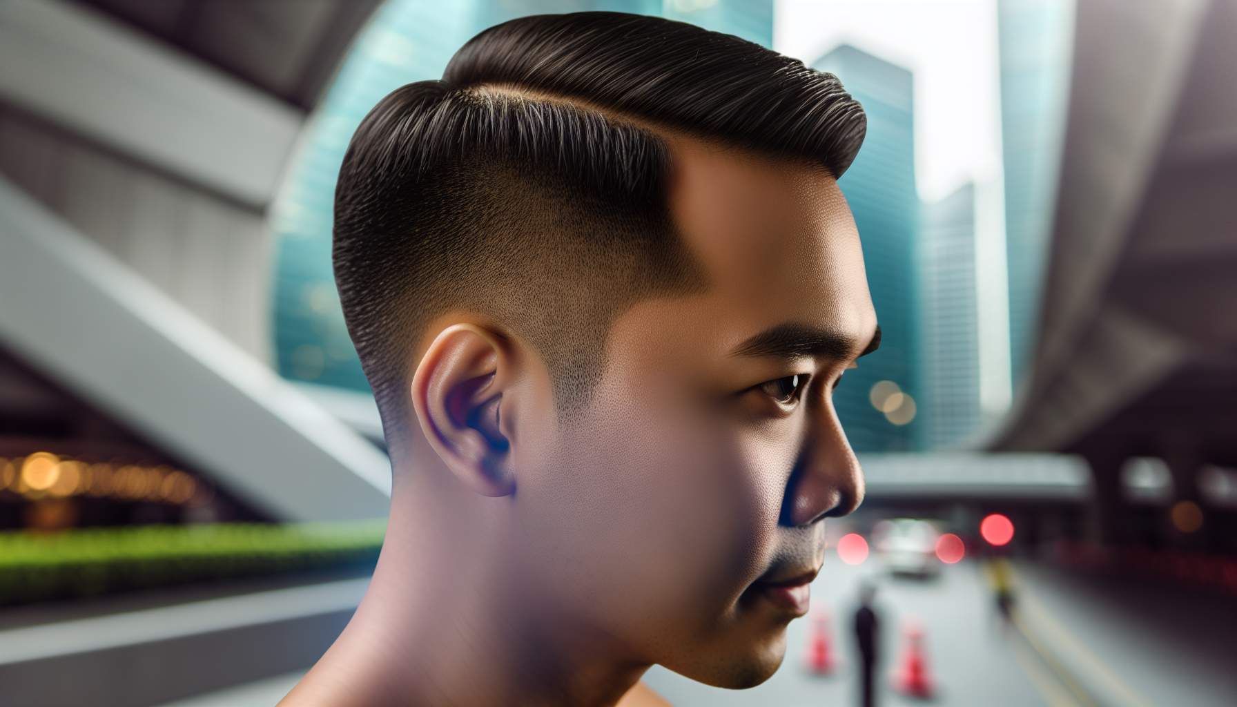 entretien-coupe-courte-homme entretien-coupe-courte-homme