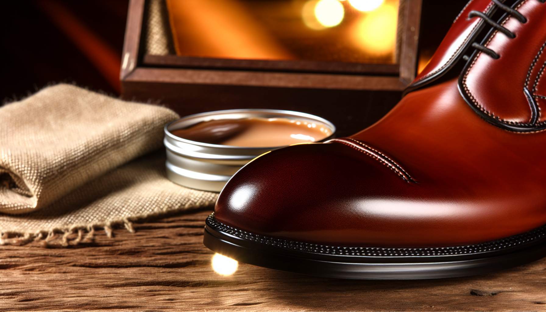 entretien-souliers-astuces-impeccables
