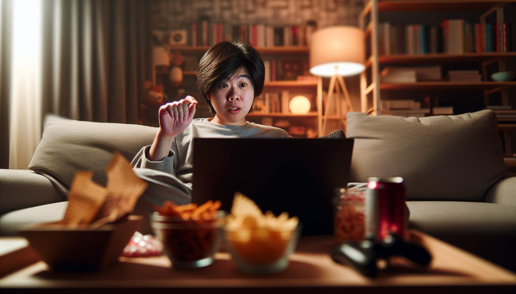 eos-to-streaming-experience
