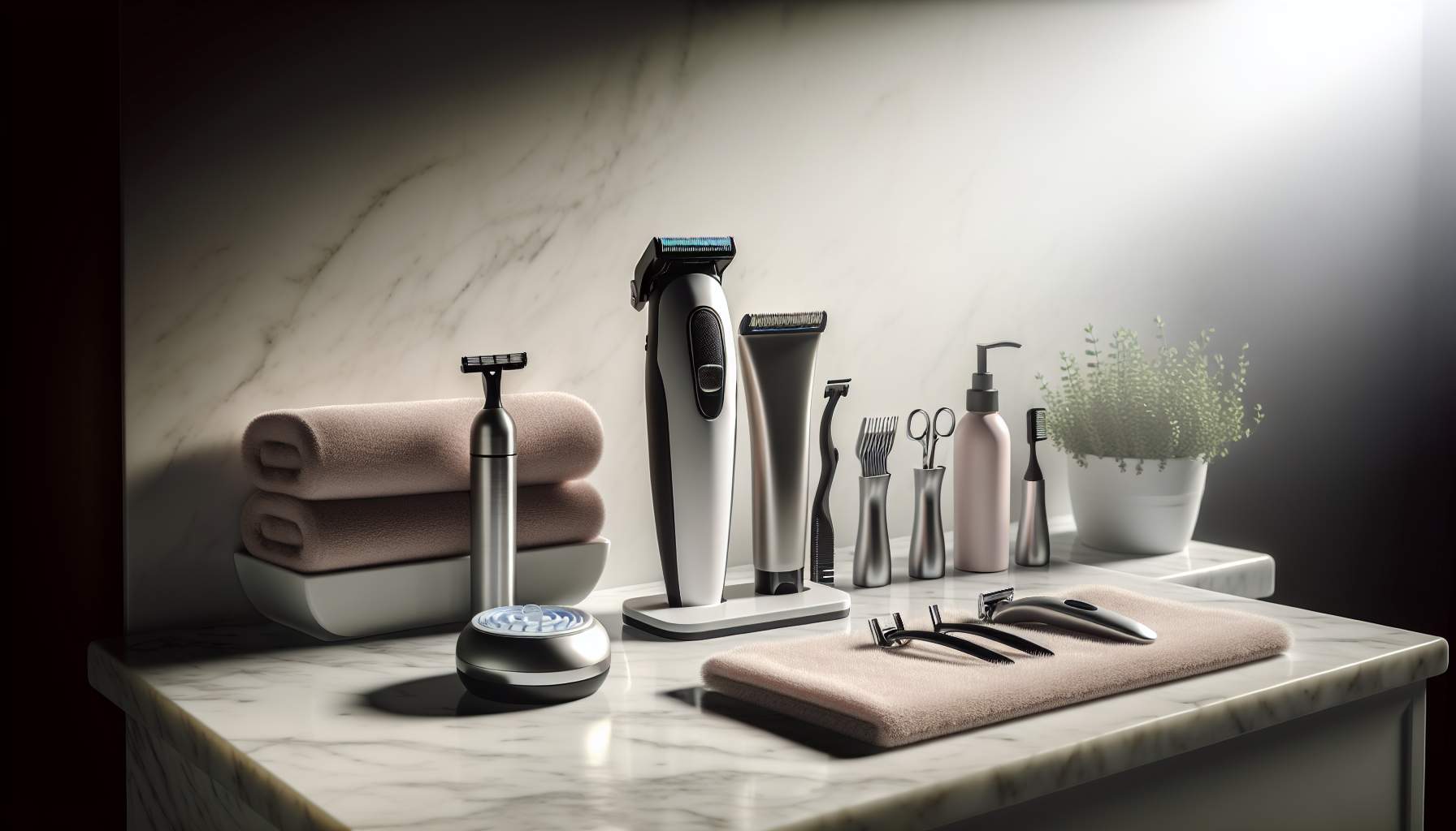 epilation-sif-resultat-durable epilation-sif-resultat-durable