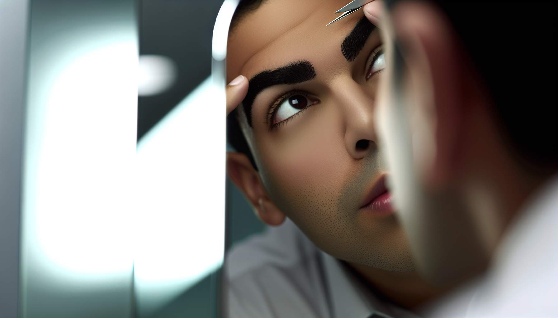 epilation-sourcils-homme-astuces-conseils epilation-sourcils-homme-astuces-conseils