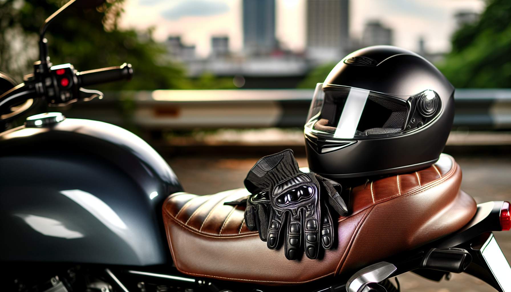 equipements-motard-indispensables