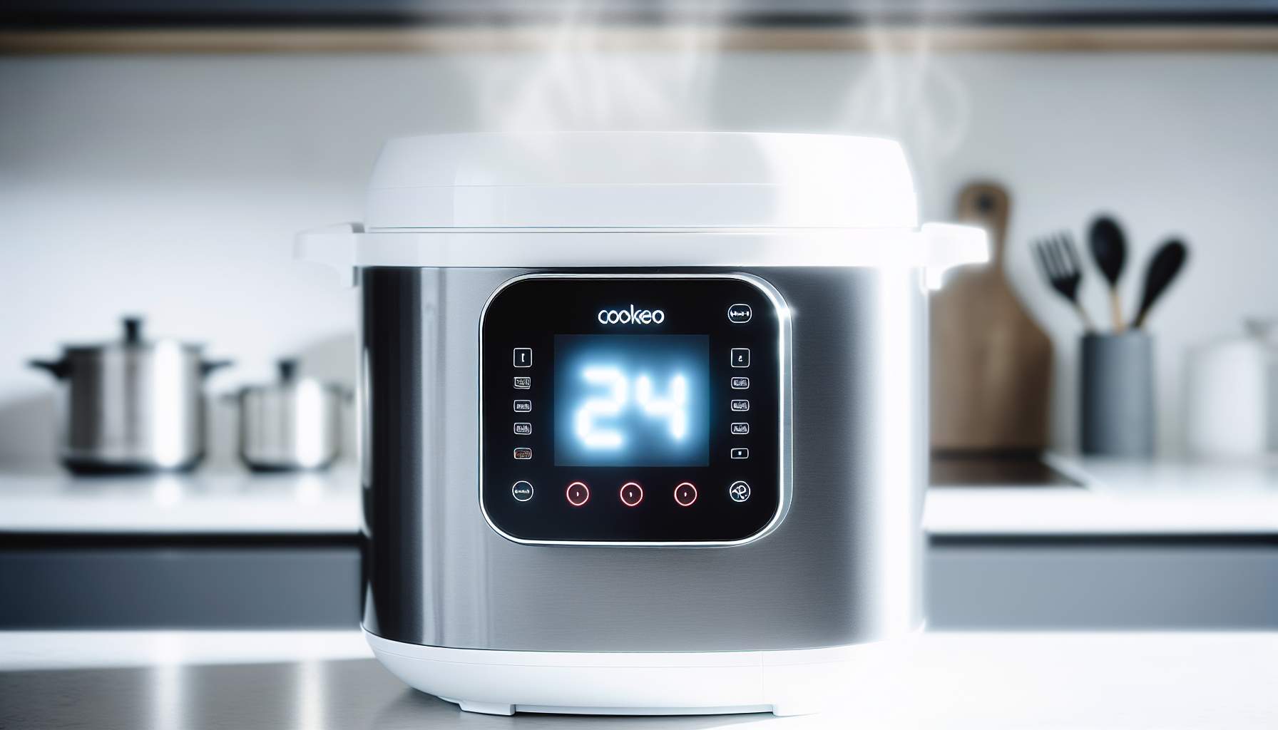 erreur-24-cookeo-solution erreur-24-cookeo-solution