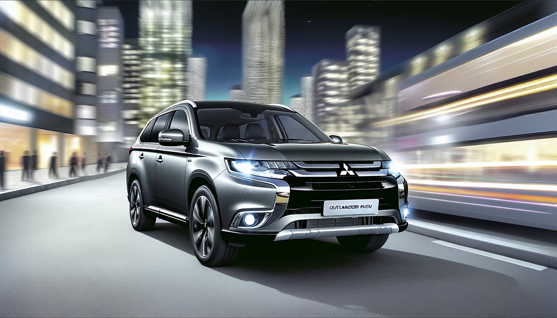 essai-mitsubishi-outlander-phev-verdict
