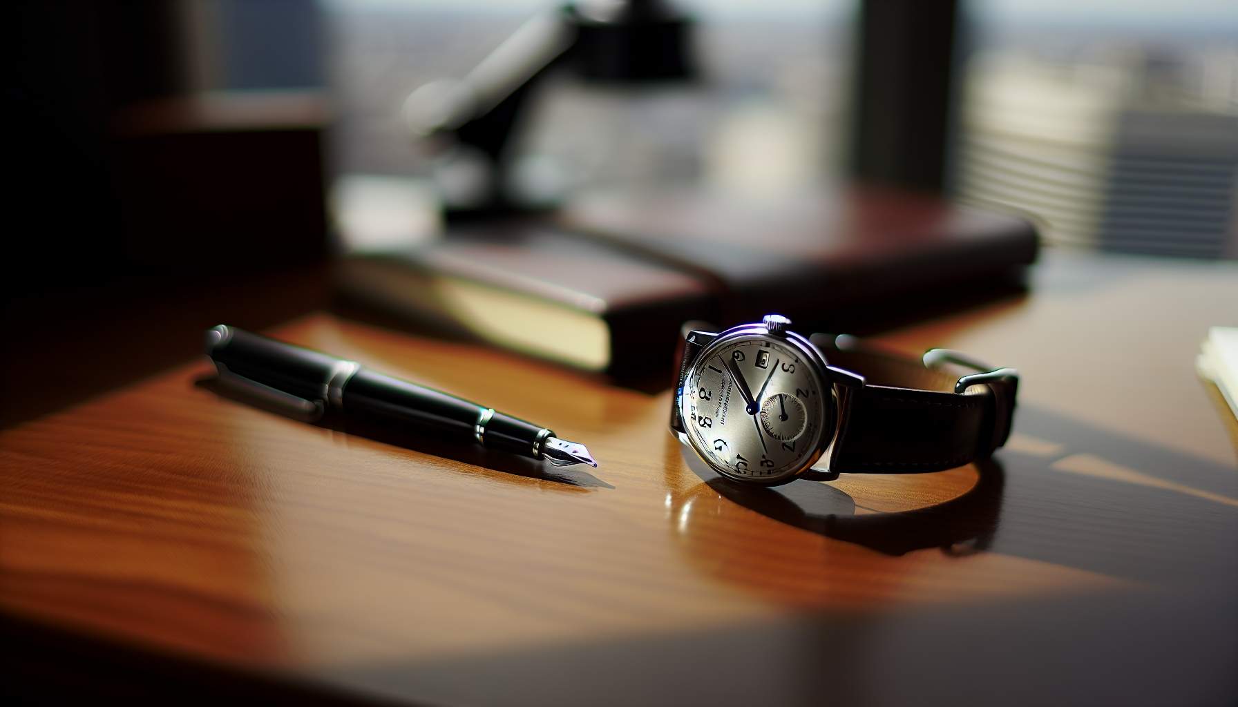 Essai montre Meistersinger : retour aux sources ?