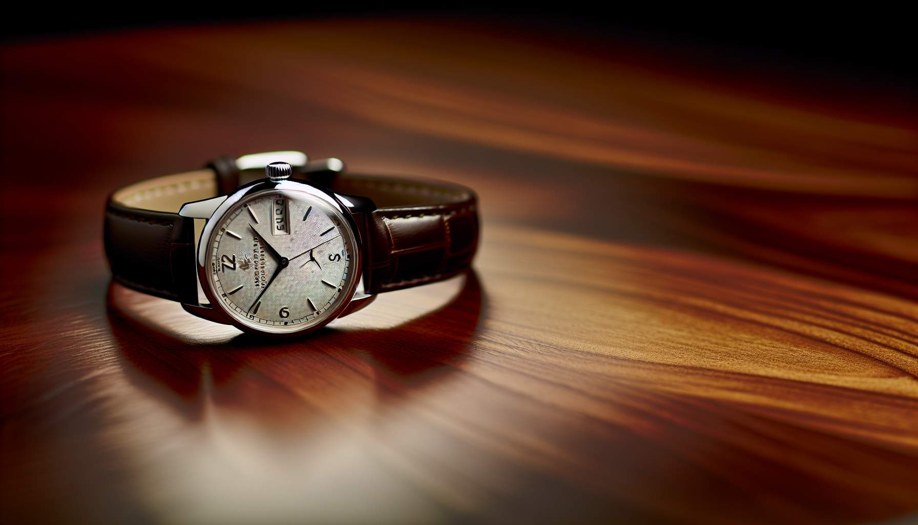 essai-montre-meistersinger-retour-sources essai-montre-meistersinger-retour-sources