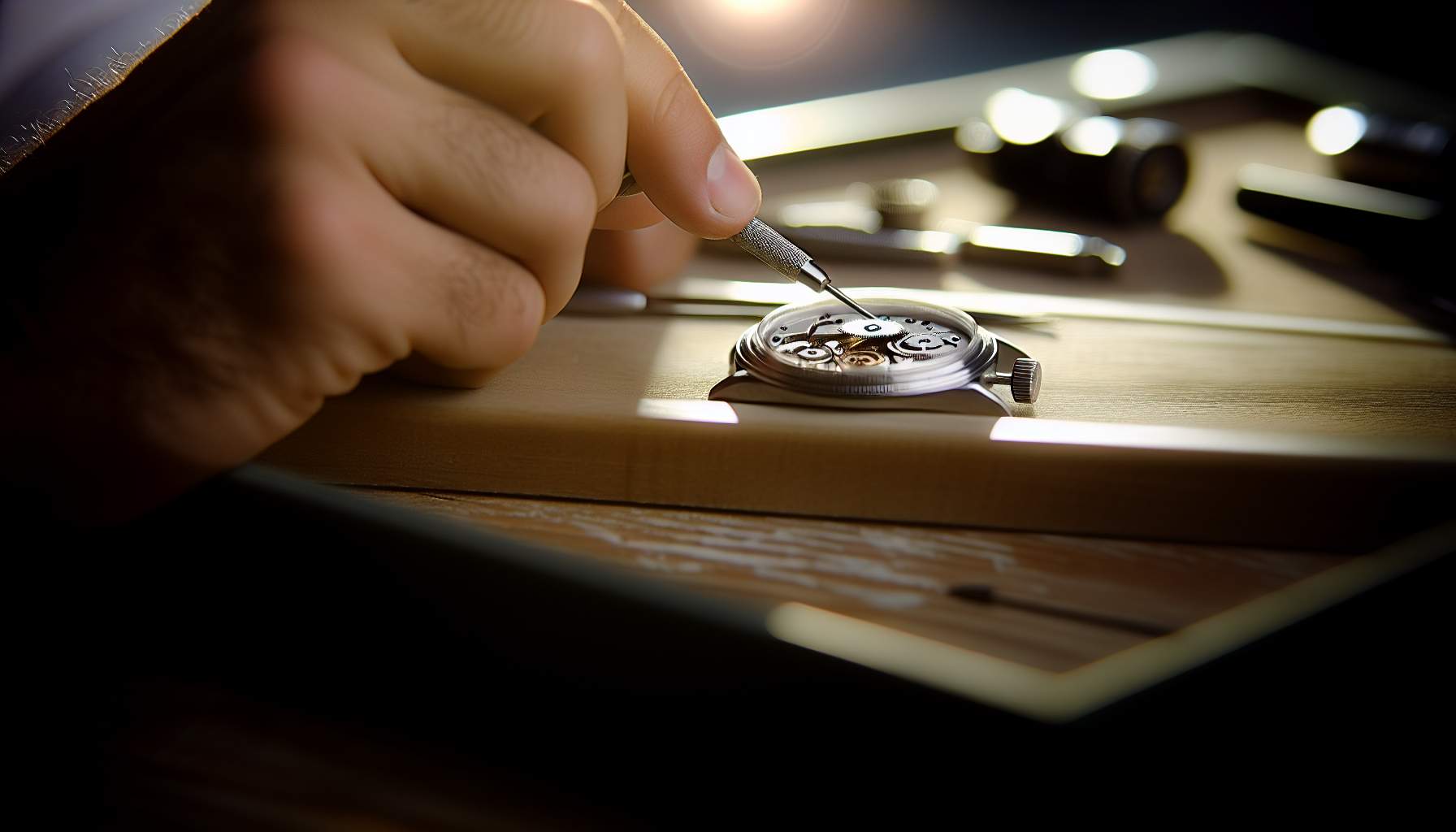 facteurs-prix-reparation-montre facteurs-prix-reparation-montre