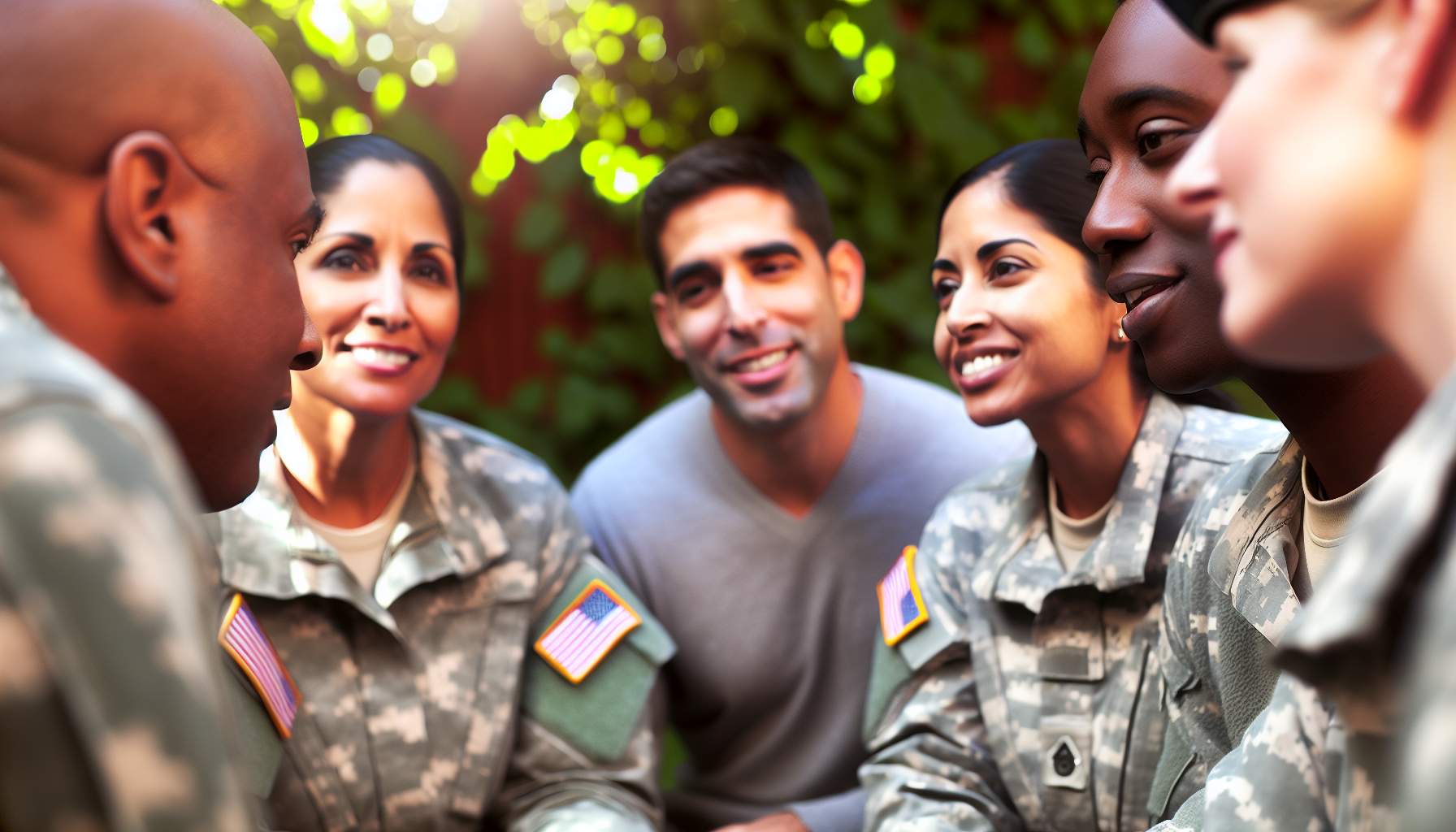 fortego-mutuelle-militaire-avantages fortego-mutuelle-militaire-avantages
