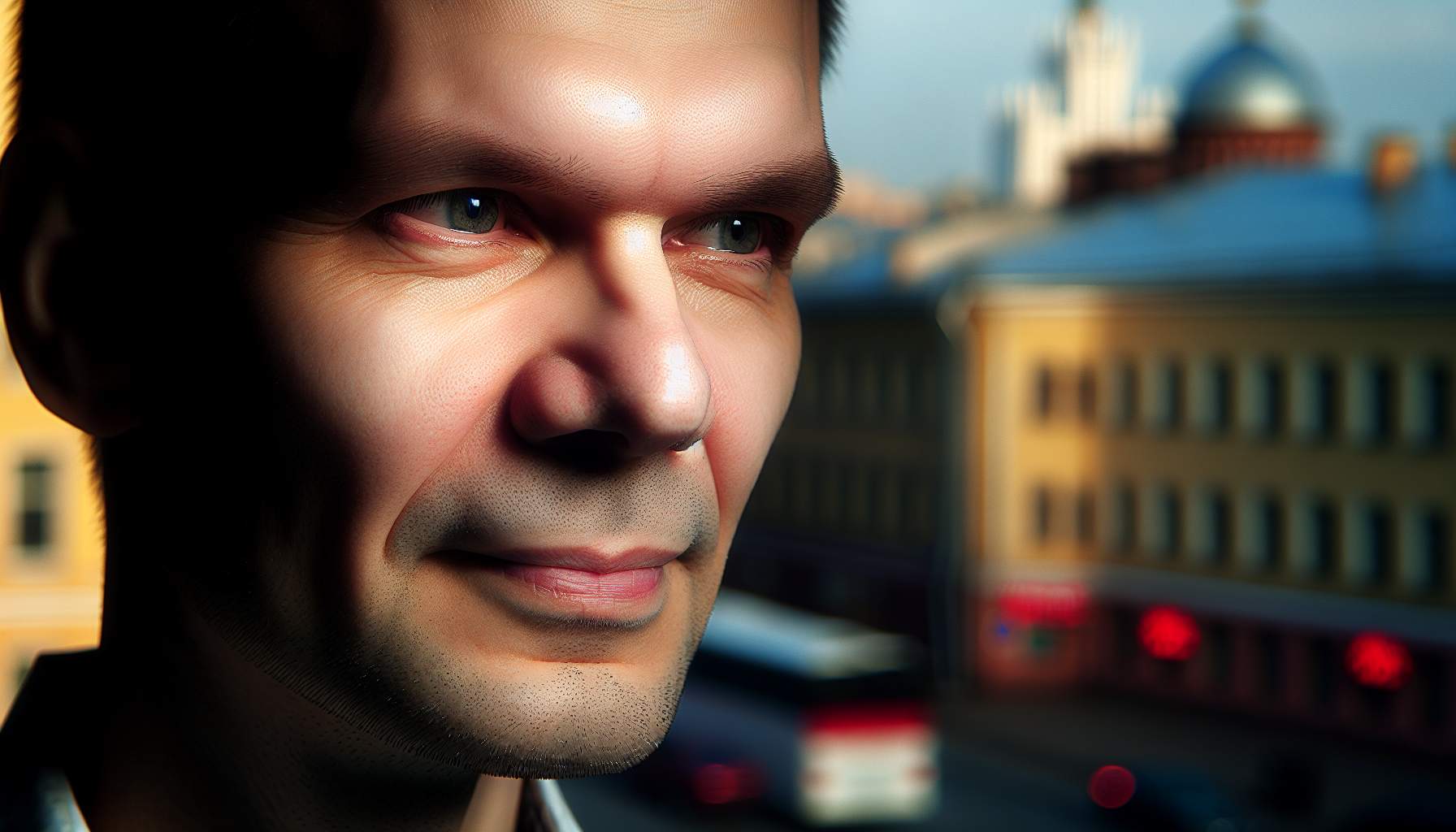 fortune-navalny