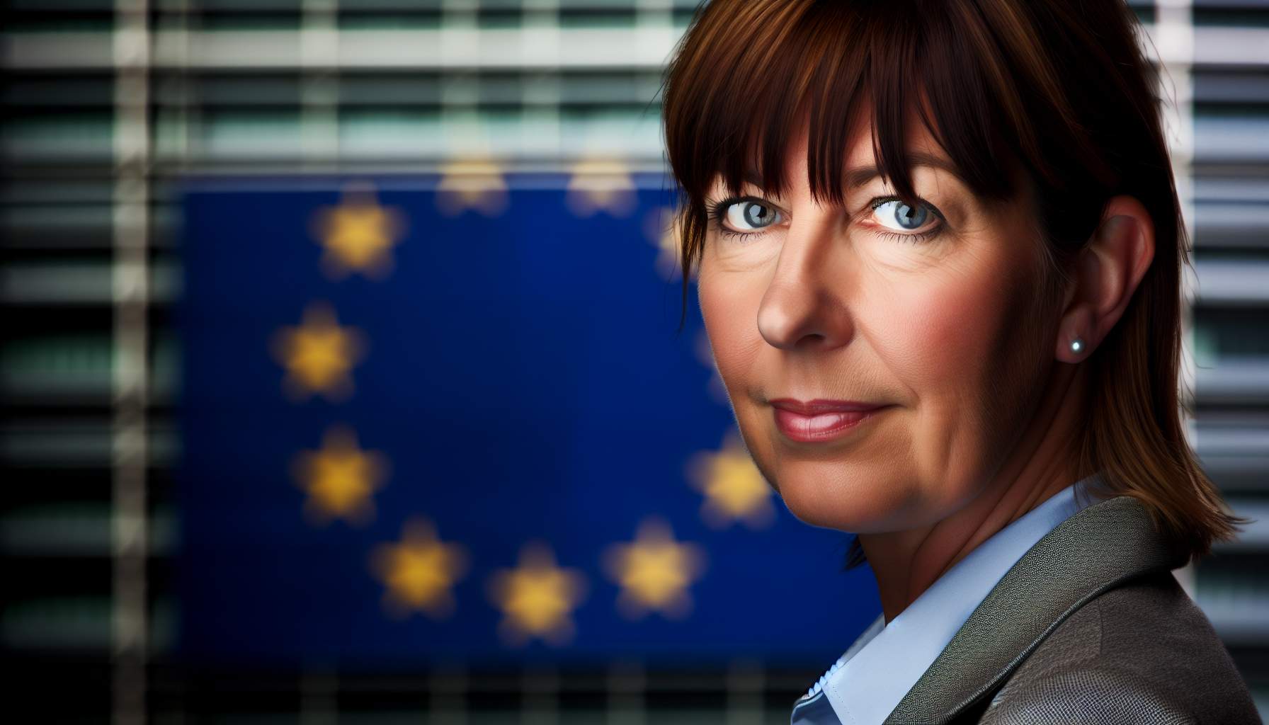 fortune-ursula-von-der-leyen