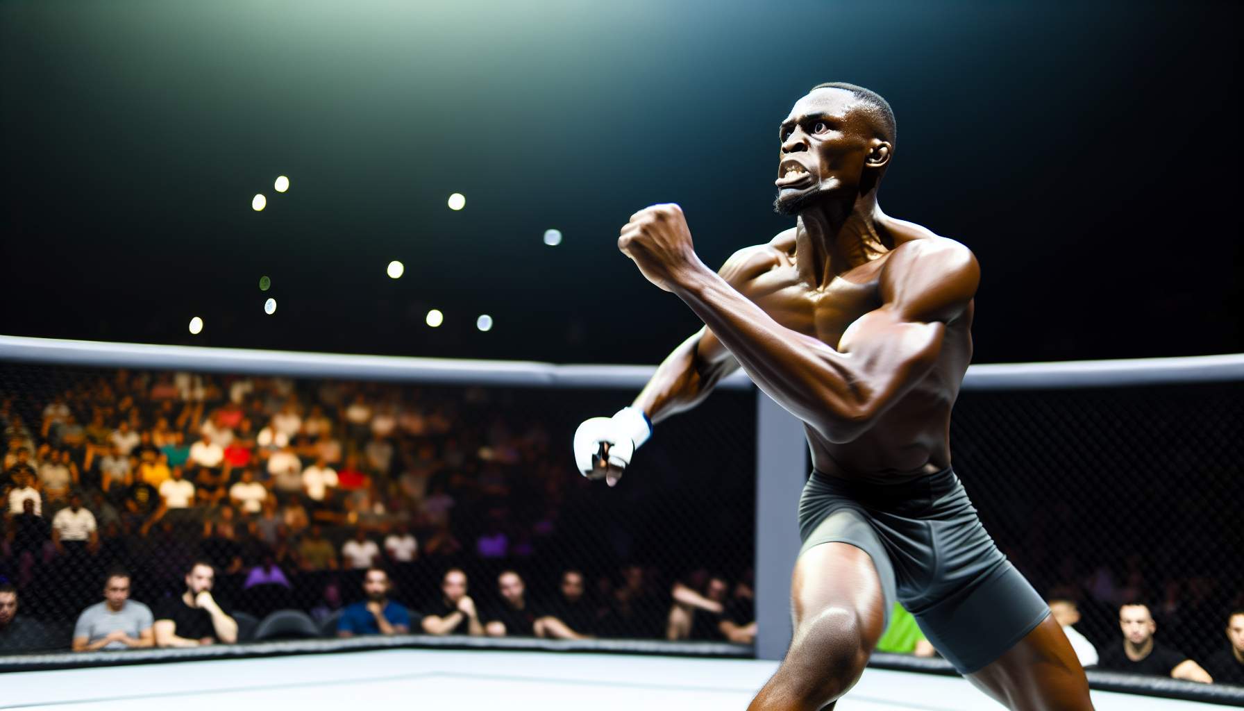 francis-ngannou-biographie-inspirante
