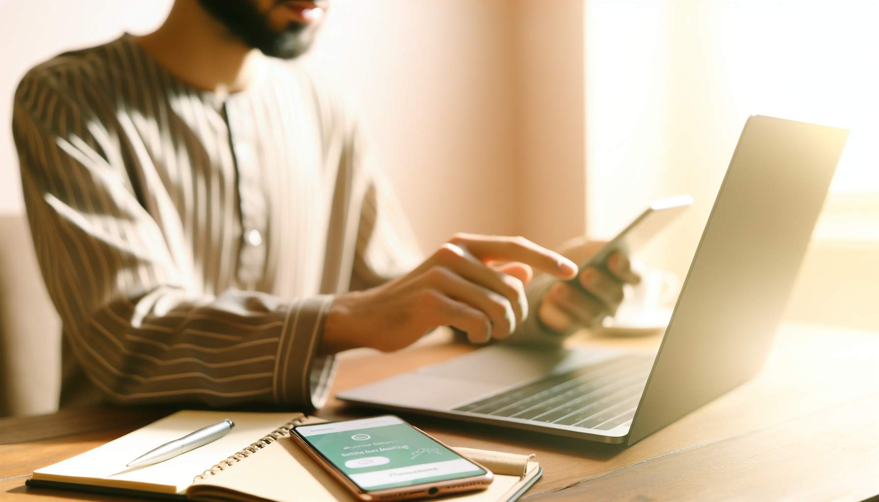 gestion-comptes-en-ligne-cacmds gestion-comptes-en-ligne-cacmds
