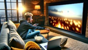 Gomdax streaming : découvre ses secrets incontournables