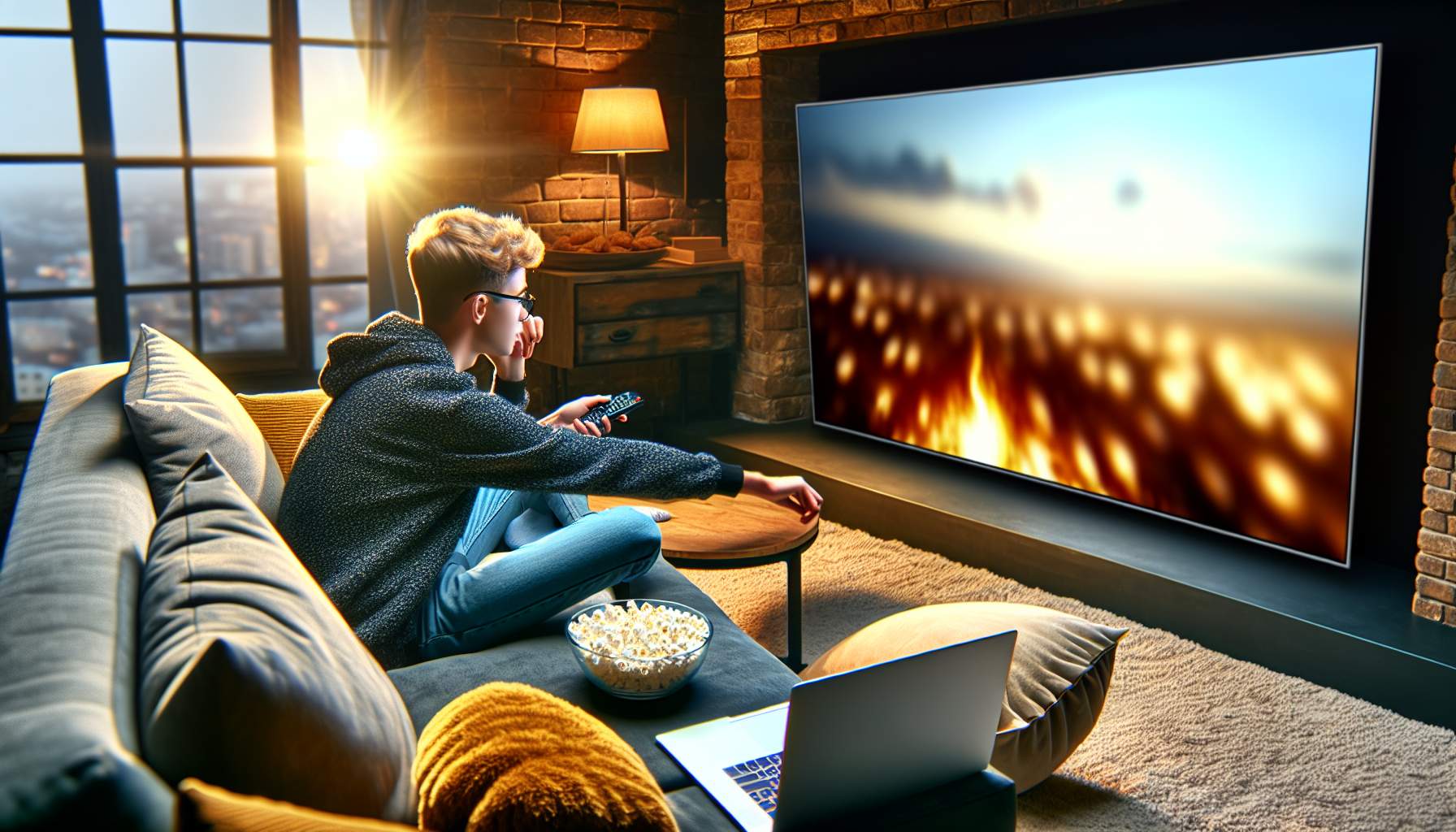 Gomdax streaming : découvre ses secrets incontournables