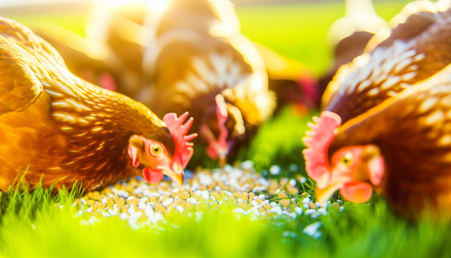 granuplume-poules-bienfaits