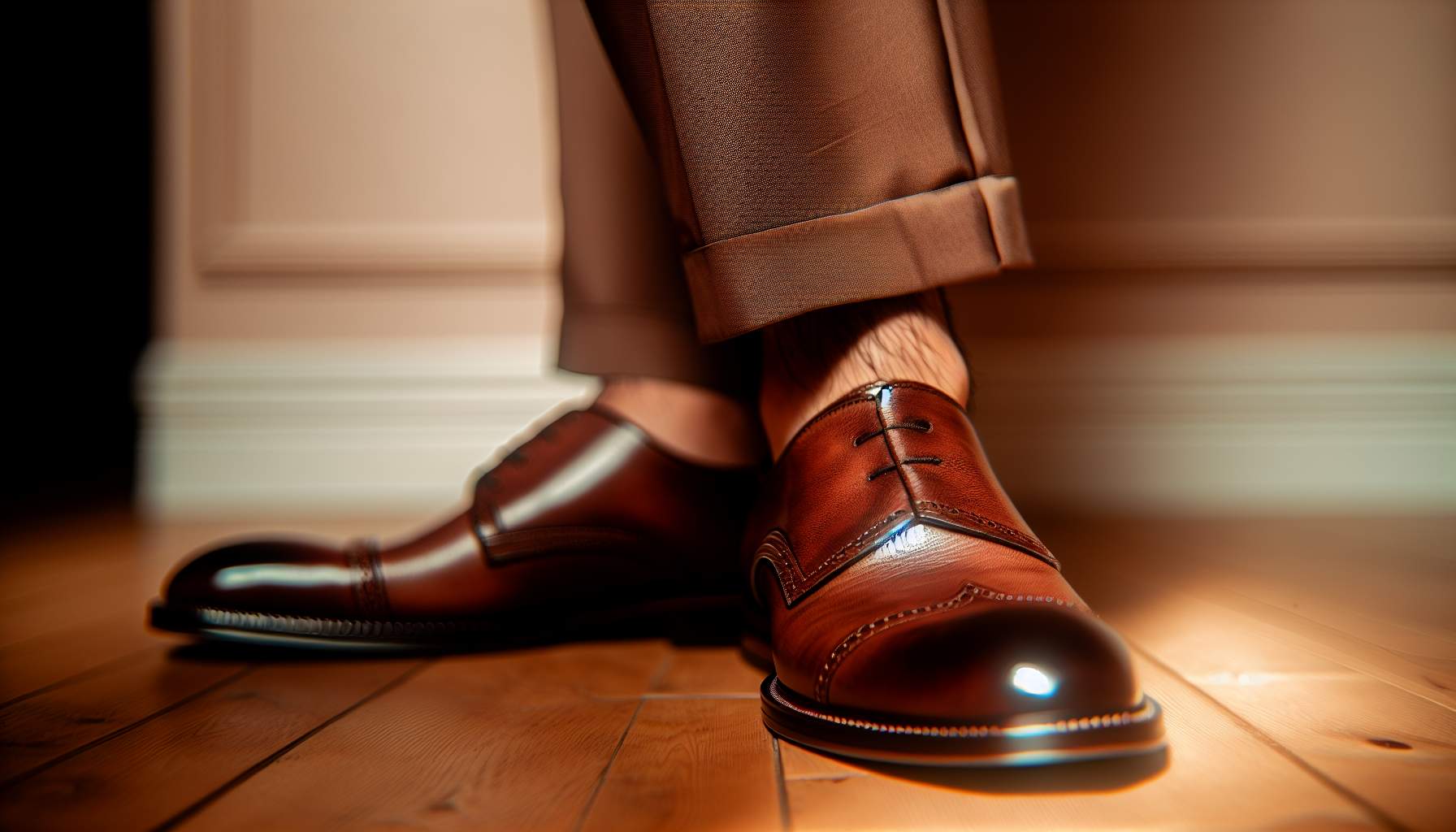 guide-chaussures-homme