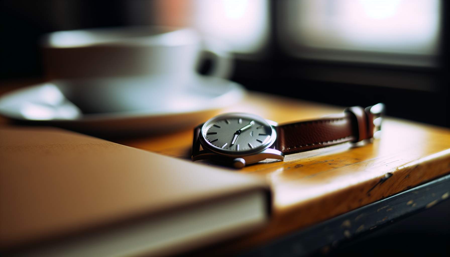 guide-montres-suisses-abordables guide-montres-suisses-abordables