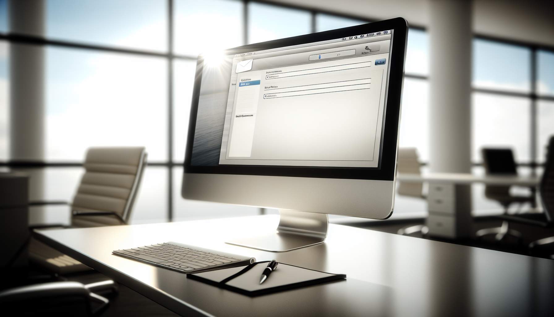 guide-pratique-ia49-webmail