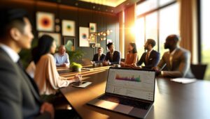 Guide pratique ia49 webmail : boostez votre productivité