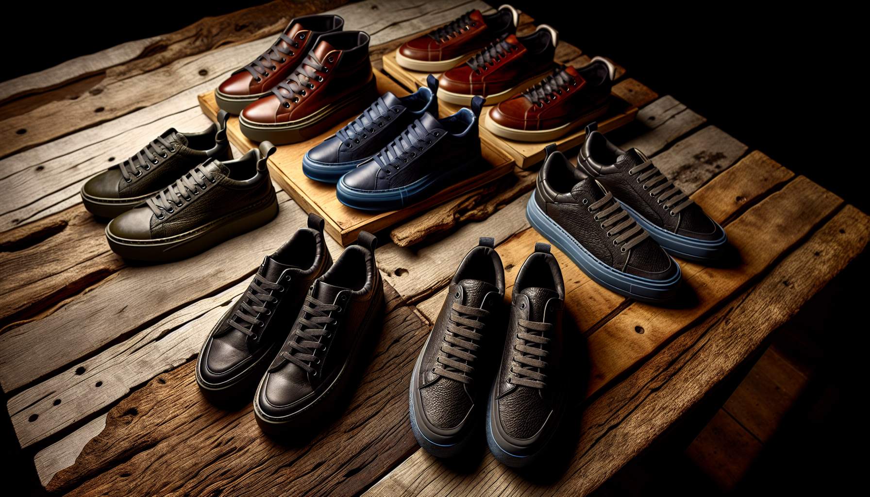 guide-sneakers-premium guide-sneakers-premium