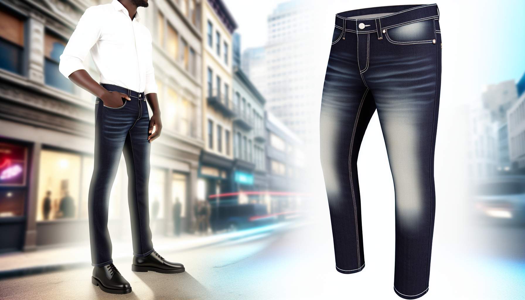 guide-taille-jean-homme