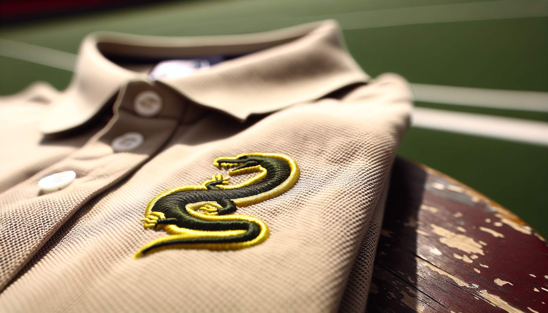 histoire-lacoste-logo