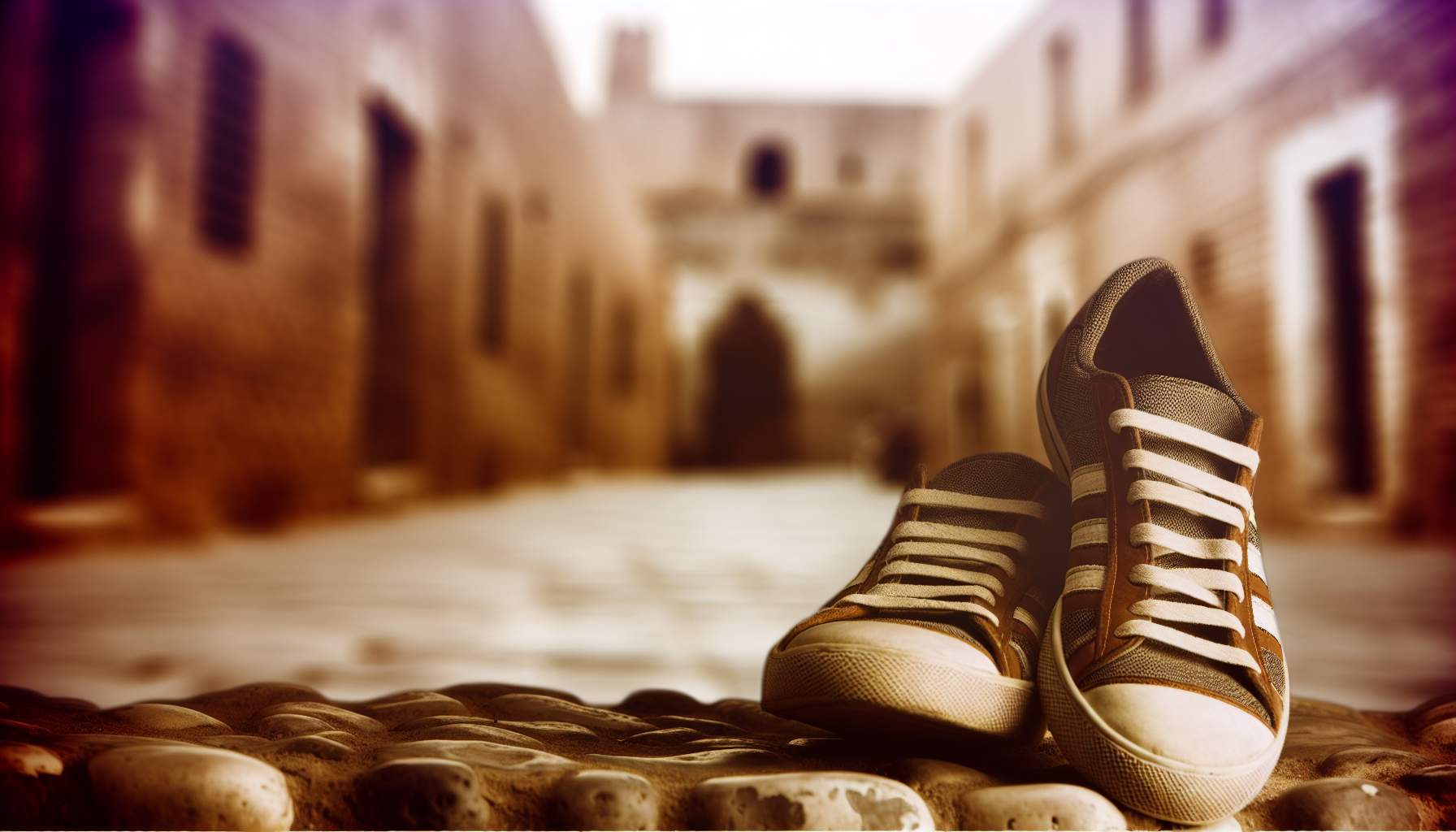 histoire-onitsuka-tiger-mythes histoire-onitsuka-tiger-mythes