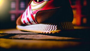 Histoire Onitsuka Tiger : un mythe révélé !
