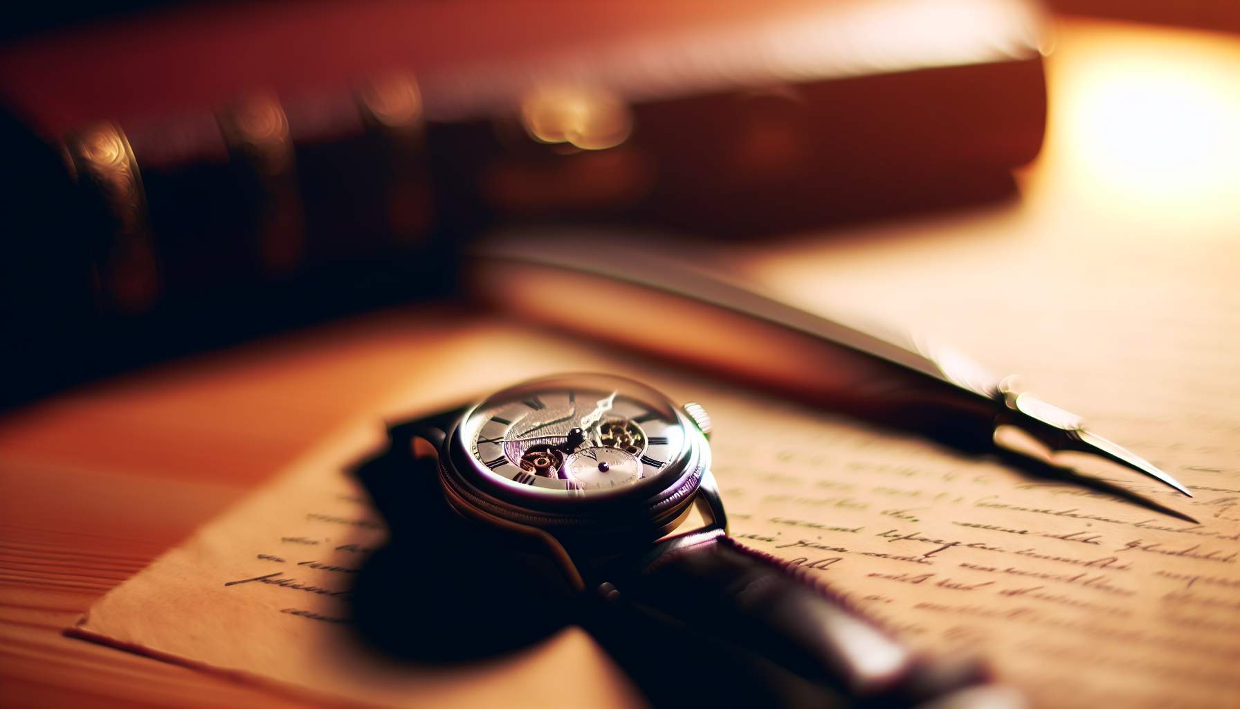 histoire-rolex-revolution-horlogere histoire-rolex-revolution-horlogere