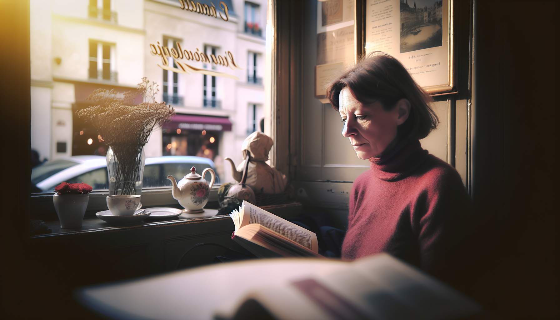 histoire-signification-prenom-ninon