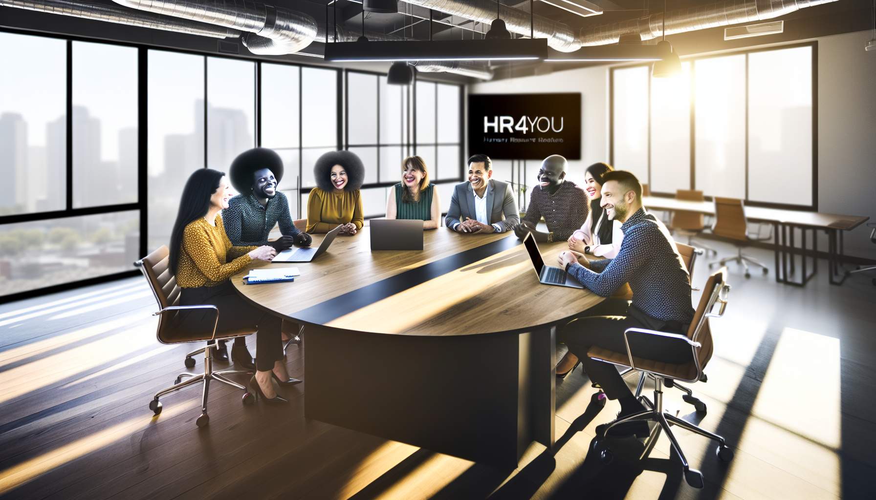 hr4you-performance-rh-auchan