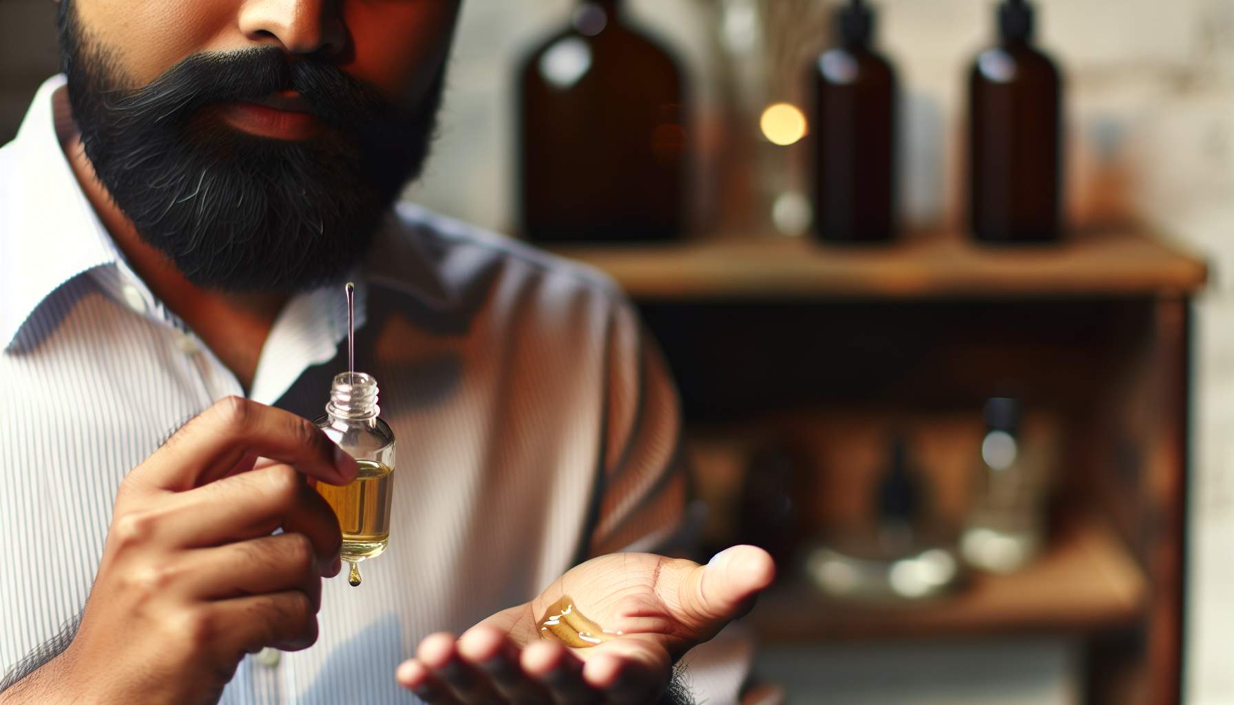 huile-a-barbe-secret-barbe-parfaite huile-a-barbe-secret-barbe-parfaite