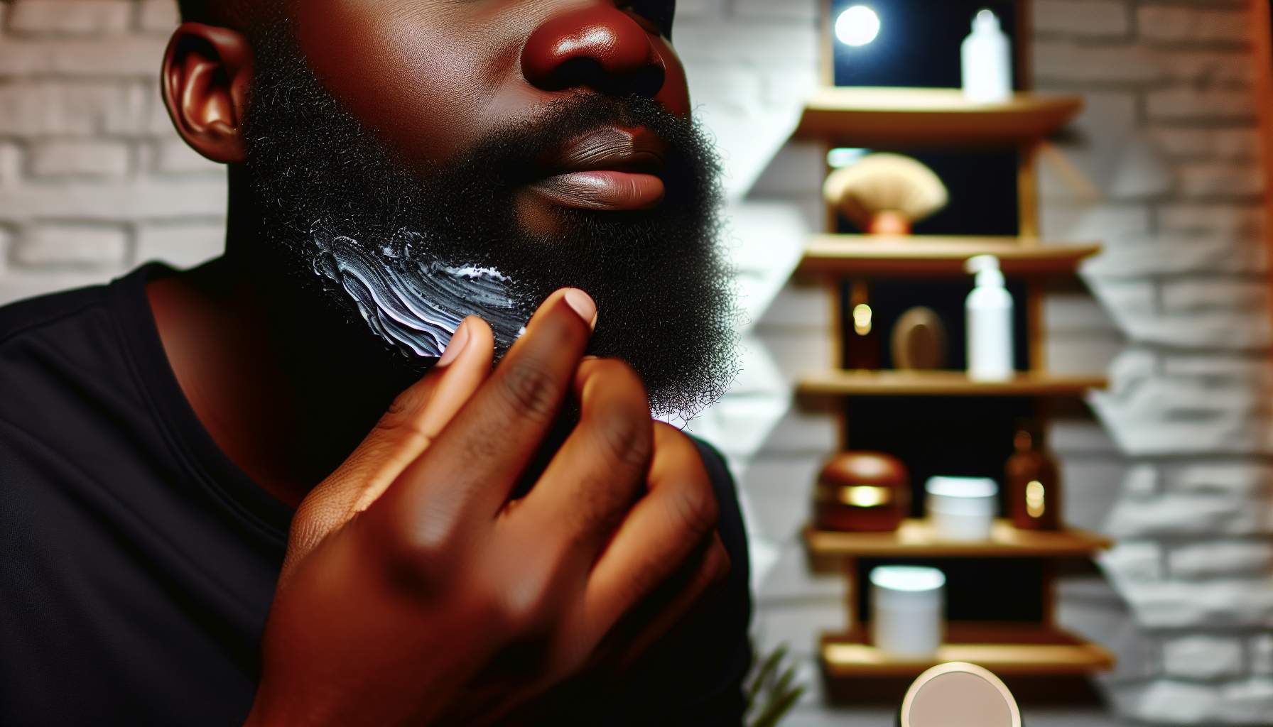 huile-a-barbe-secrets-barbe-parfaite