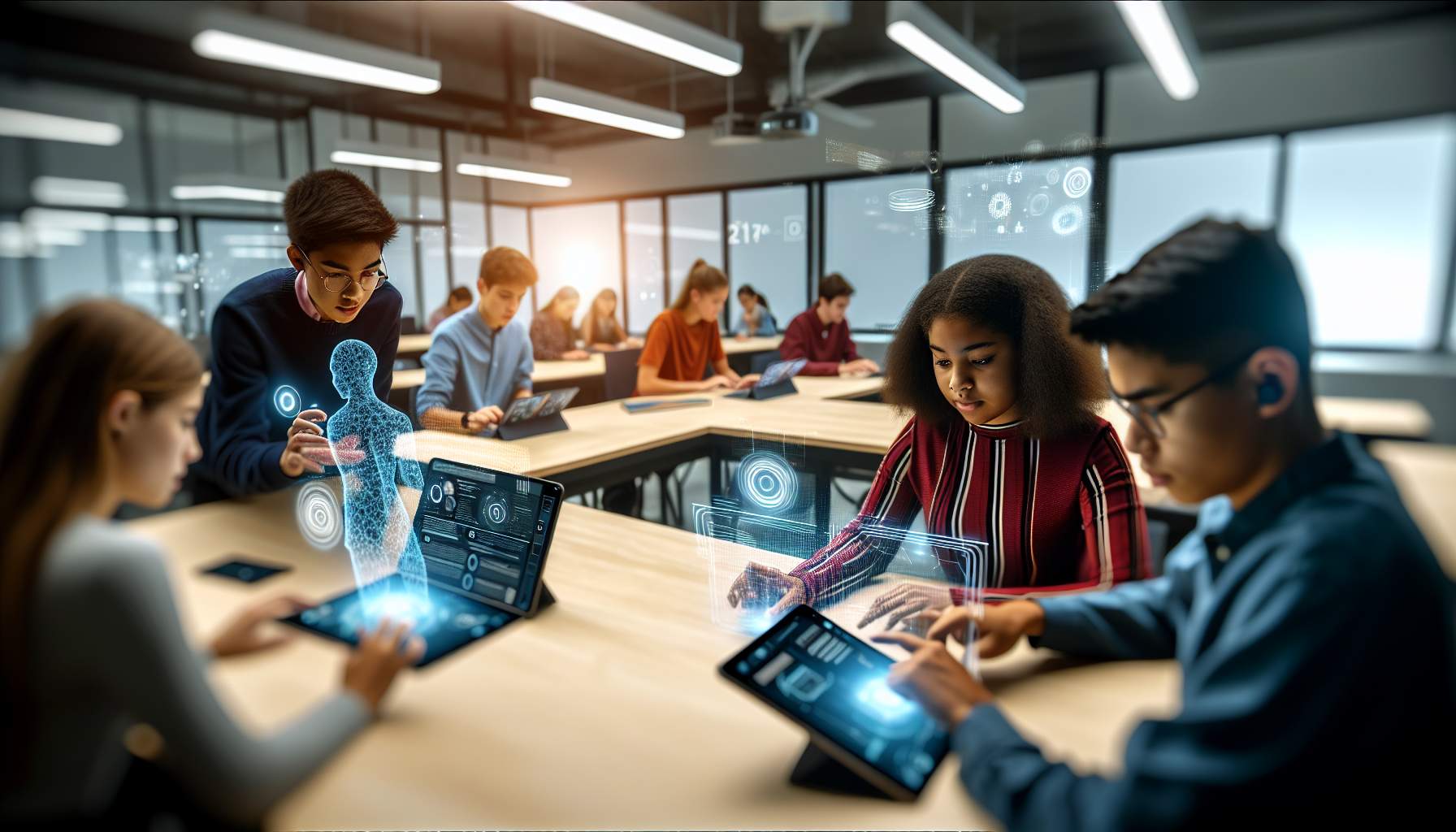 ia-revolutionne-education-etudiants ia-revolutionne-education-etudiants