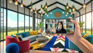 IGTV Instagram: guide ultime pour te démarquer