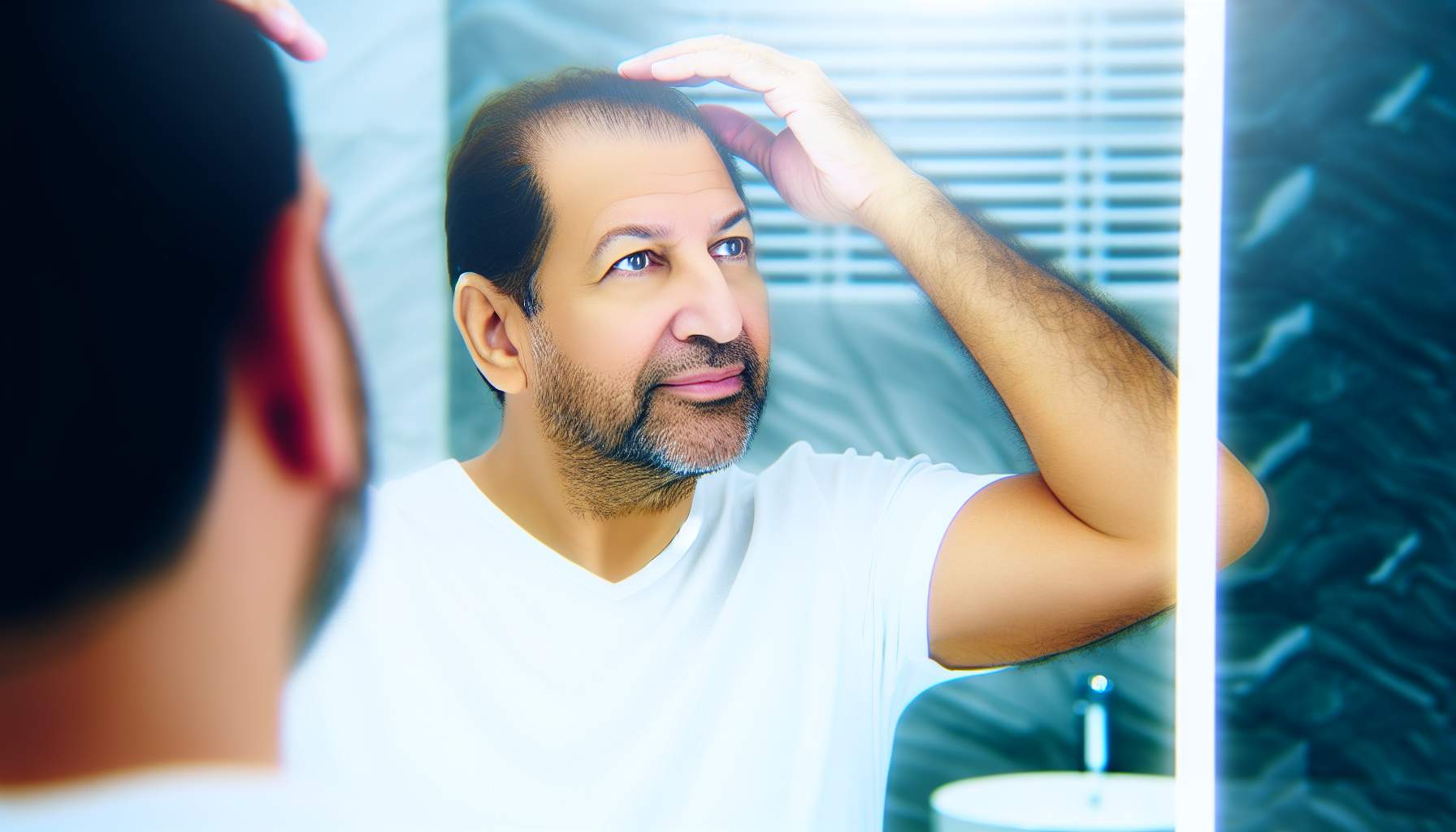 implants-capillaires-bon-moment