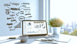 Inbound marketing : décuplez votre visibilité !