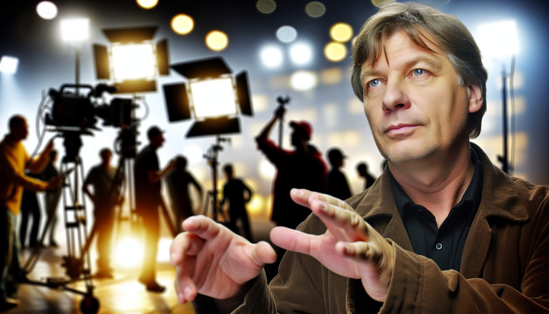 incontournables-matthias-schweighofer-films