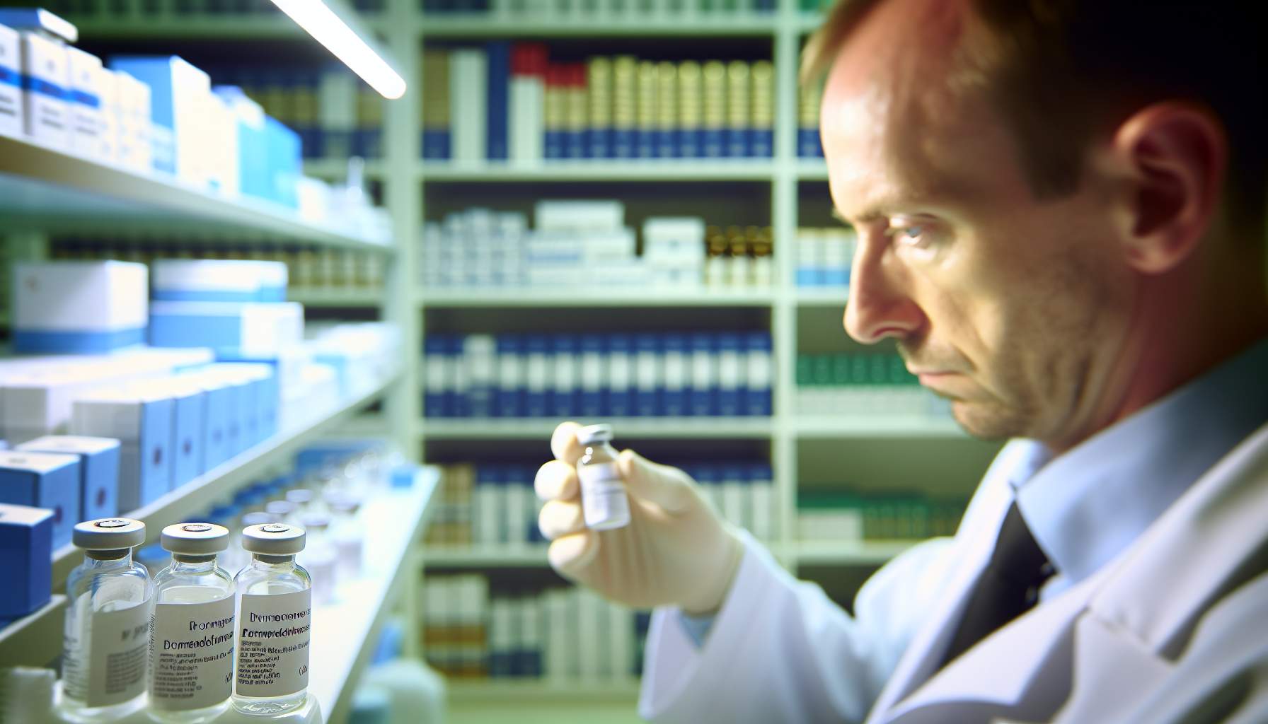 industrie-pharmaceutique-dromardennes industrie-pharmaceutique-dromardennes