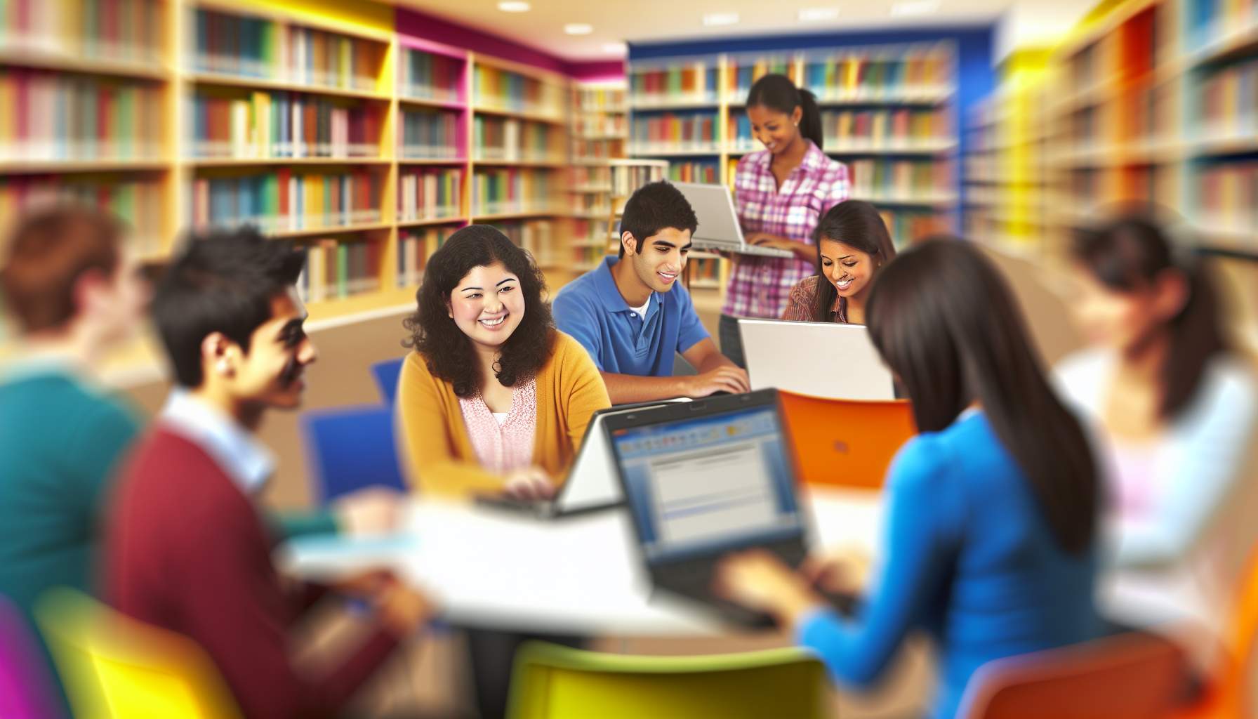 intranet-etudiant-uga-leo