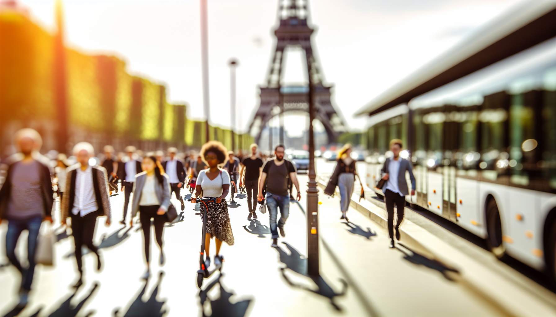 intraparis-nomade-mobilite-urbaine