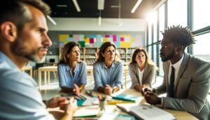 Iprof Dijon : le guide pour booster votre carrière